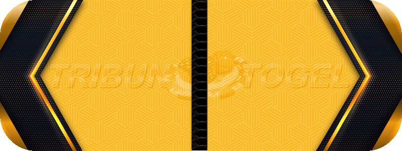 Download from App Store